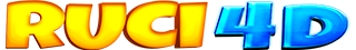 ruci4d